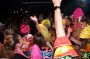 Thumbs/tn_Barbieworld 067.jpg
